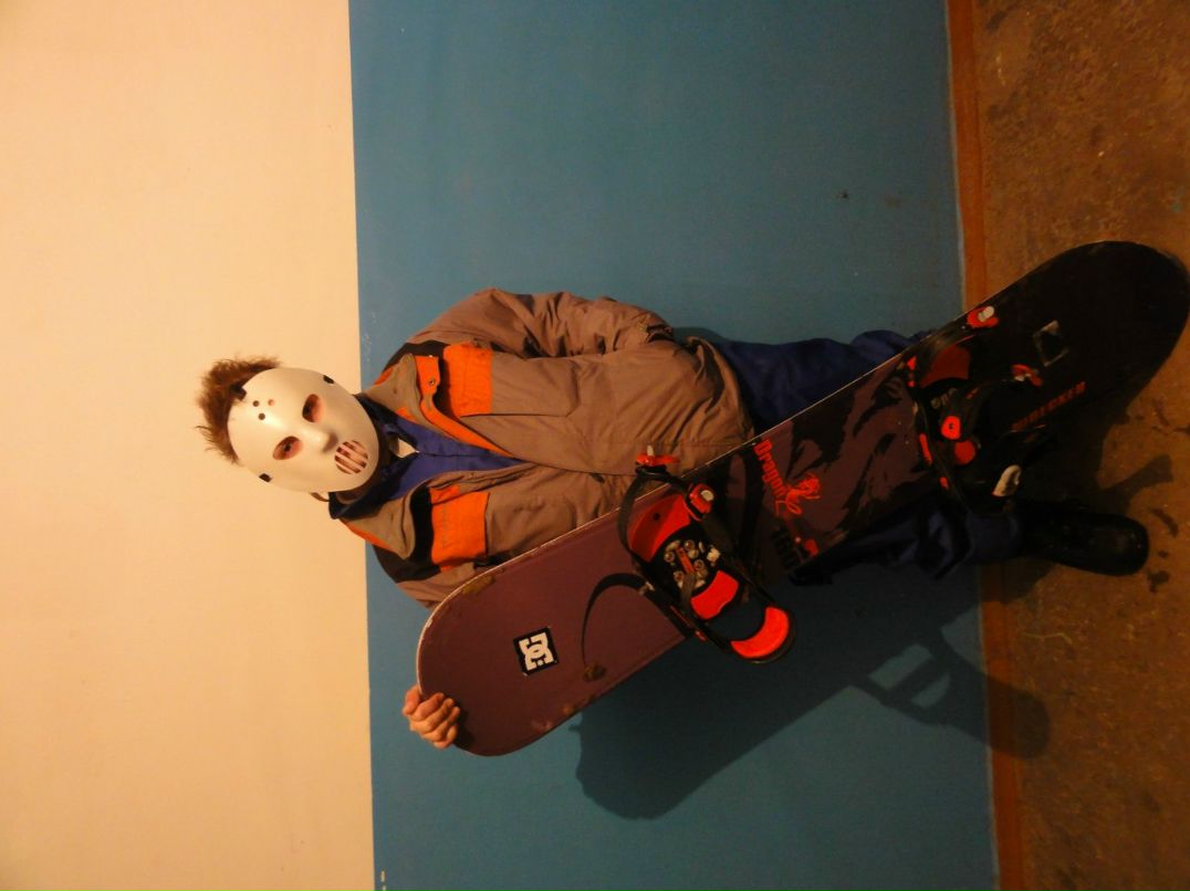 Роман Сиян | Краснодар