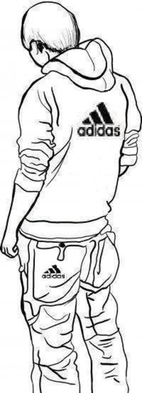 Юра Темнов | Наро-Фоминск