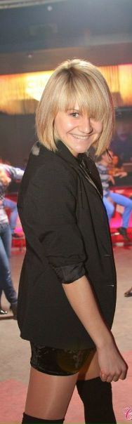 №114, Екатерина Савченко, Херсон №114, Екатерина Савченко, Херсон