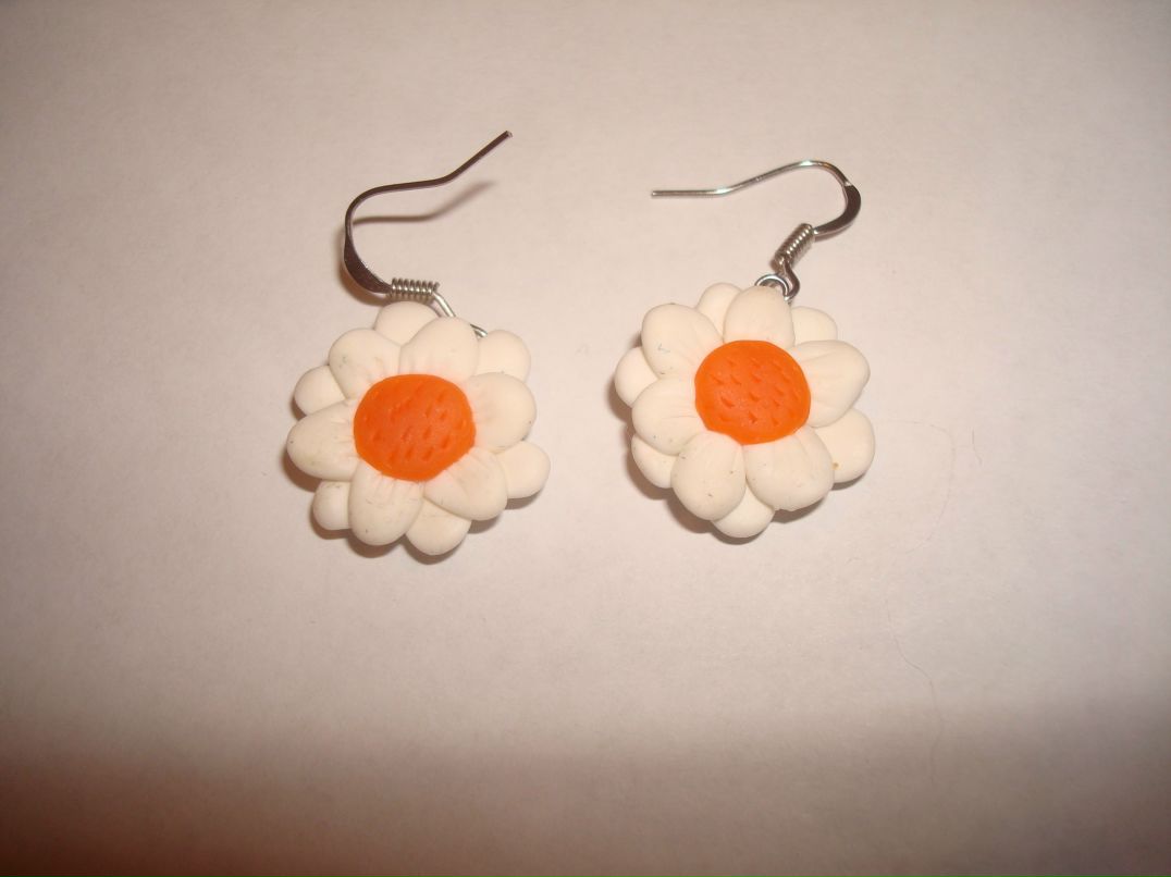 Алёнка Блондиночка | Зеленоград