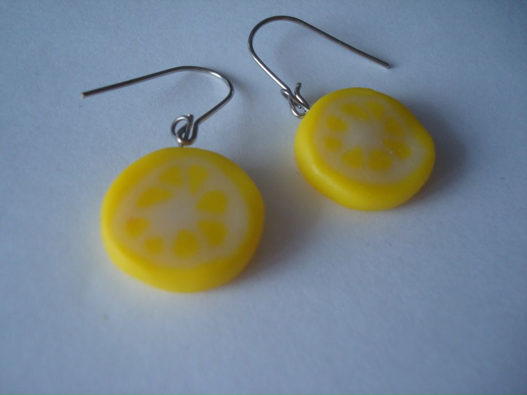 Алёнка Блондиночка | Зеленоград