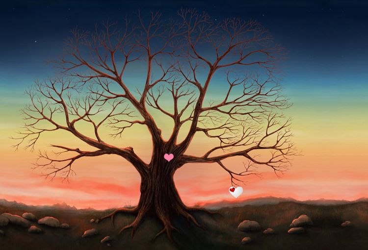 Alex Kurlovich | Минск