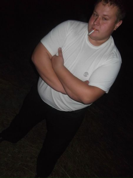 №102, Сергей Федоринов, Москва №102, Сергей Федоринов, Москва