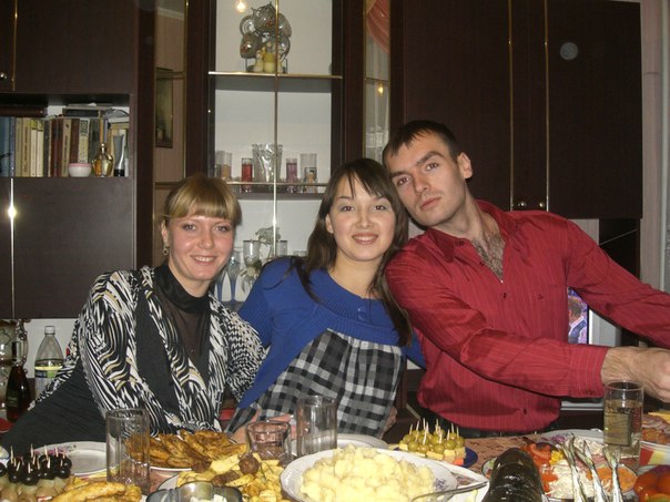 №26, Екатерина Шеленговская, 40 лет, Винница №26, Екатерина Шеленговская, 40 лет, Винница