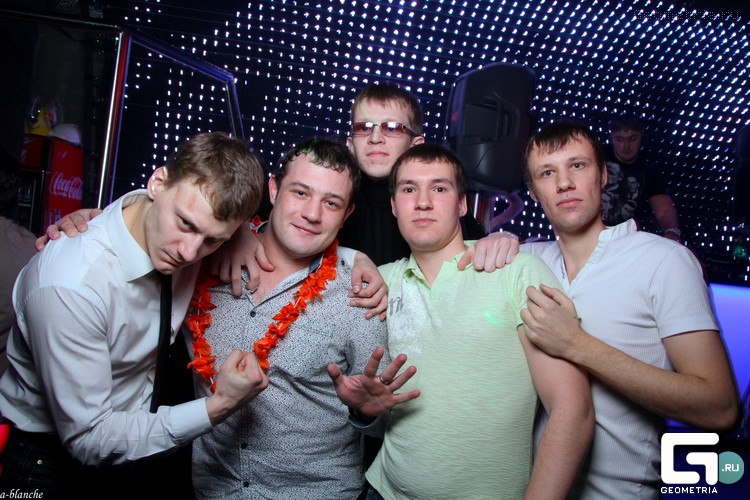 Mike Dj .. | Саратов