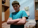 №2 Кирилл Констонтинов 23.03.1998: профиль, фото, статус - ВКонтакте №2 Кирилл Констонтинов 23.03.1998: профиль, фото, статус - ВКонтакте