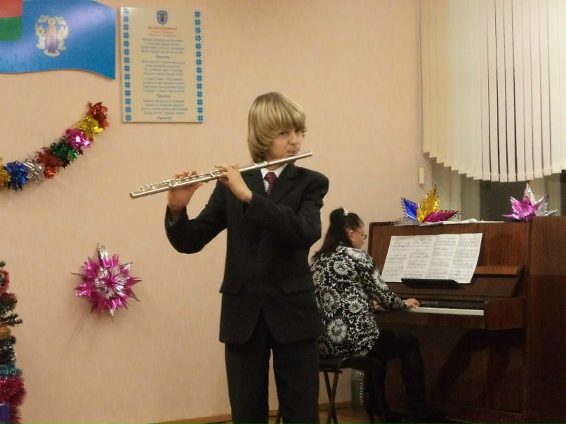 Ольга Полякова | Минск