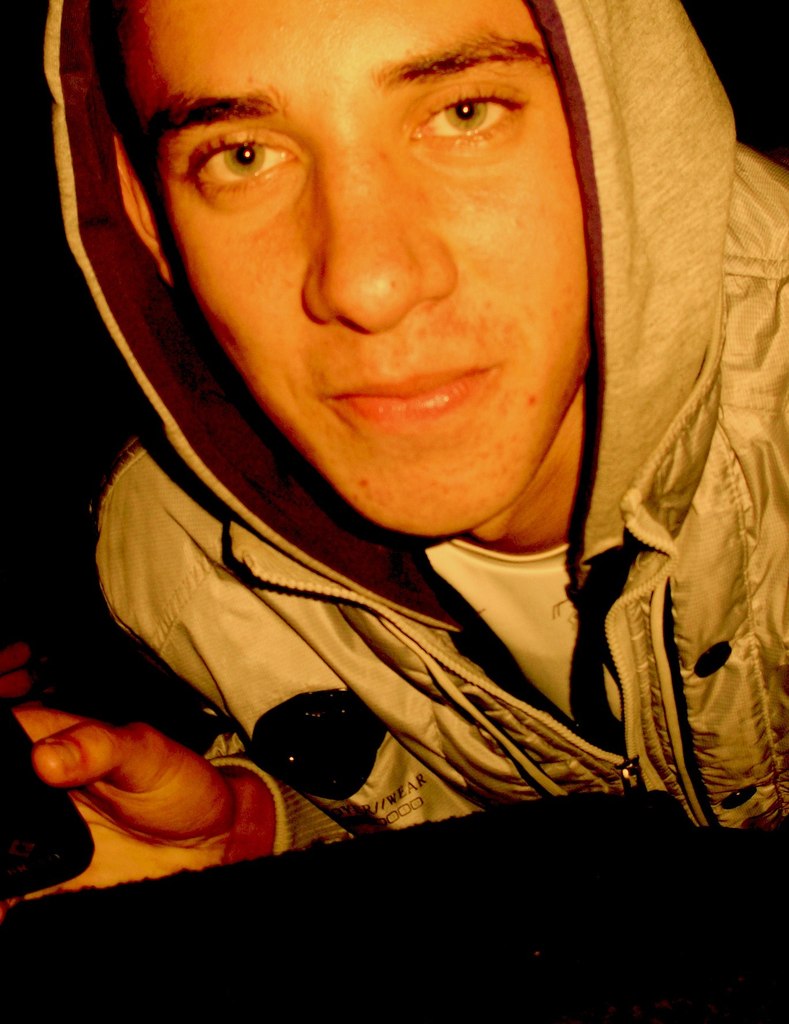 Андрій Щегельський Іванович | Хмельницкий