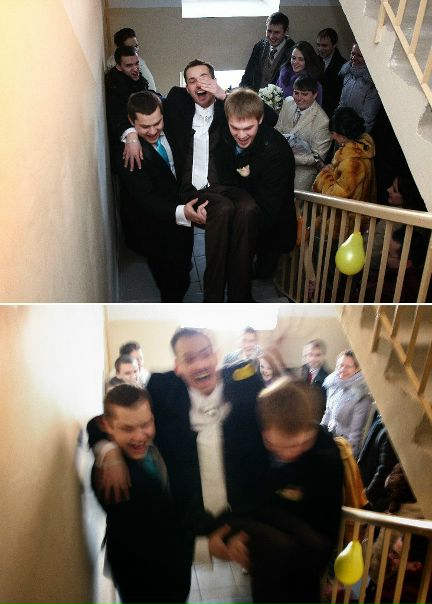 №39, Vladimir Filipchenko, 36 лет, Минск №39, Vladimir Filipchenko, 36 лет, Минск