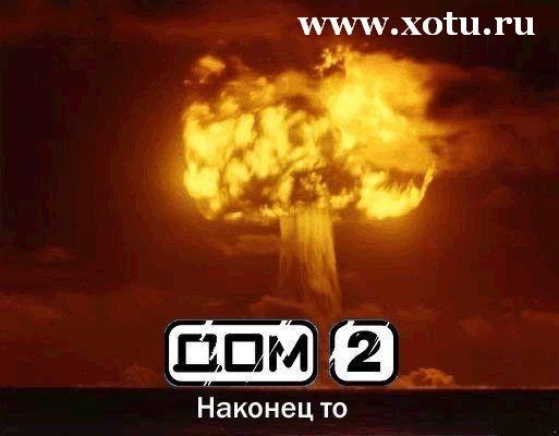 Дмитрий Белик | Санкт-Петербург