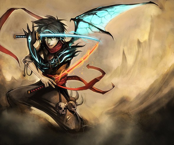 Ирина Хартманн | Липецк