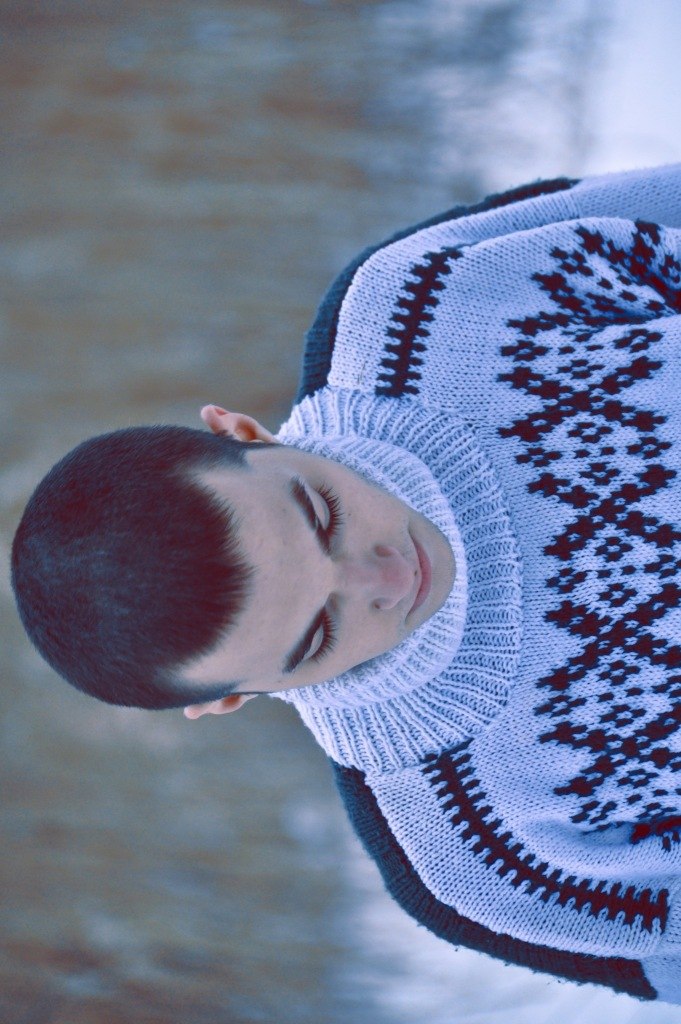 Максим Кипер | Ярославль