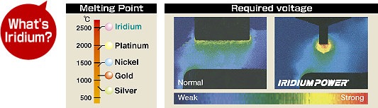 №11, Александр Кириллов, Москва, Россия №11, Александр Кириллов, Москва, Россия