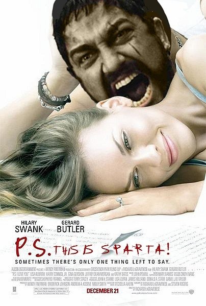 Димка Магазеев Магаз | 