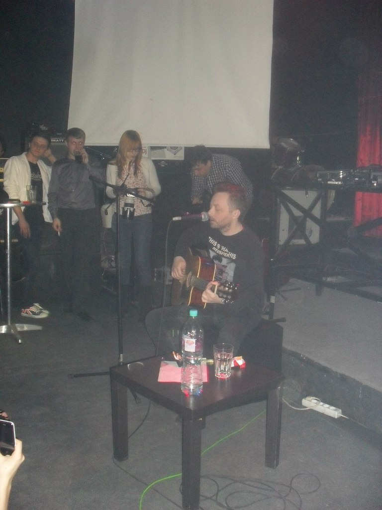 Виталий Кравченко | Ростов-на-Дону