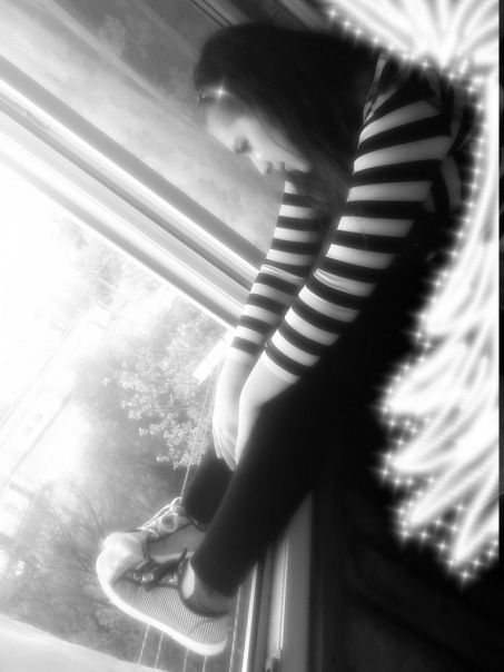 №186, Екатерина Евсюкова, 31 год, Новошахтинск №186, Екатерина Евсюкова, 31 год, Новошахтинск