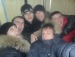 Павел Недзельский фотография #15 (источник - https://vk.com/id123294182)