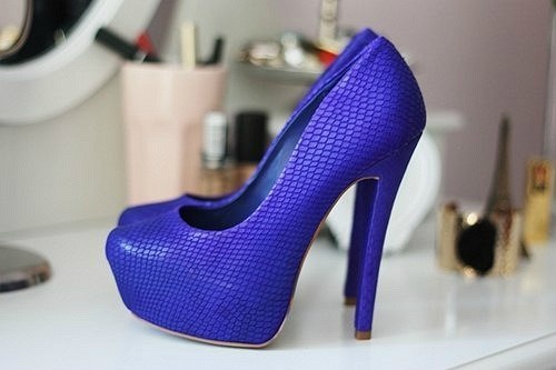 №81, Василиса Рычагова, Пермь №81, Василиса Рычагова, Пермь