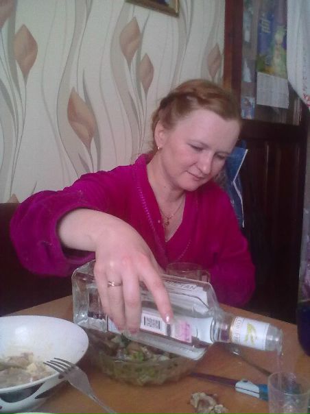 №8, Александр Соколов №8, Александр Соколов