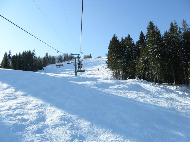 Игорь Чурсин | Киев