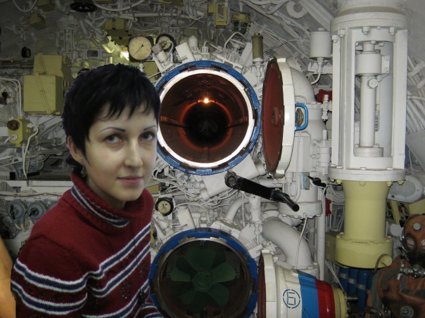 №83, Татьянка Станкевич, 44 года, Симферополь №83, Татьянка Станкевич, 44 года, Симферополь