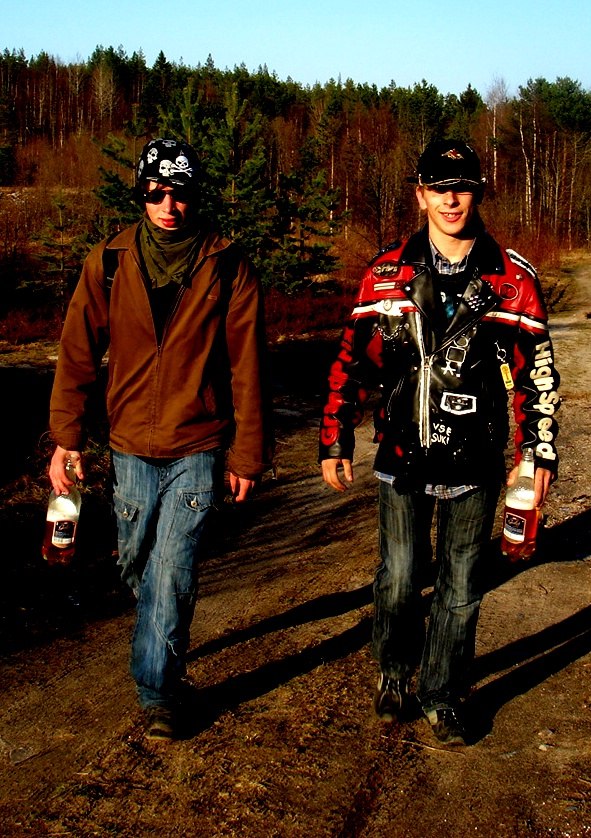 Сергей Поташев | 