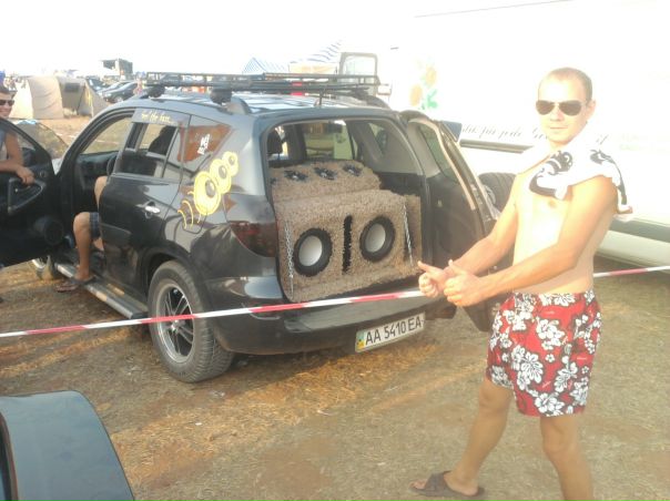 №56, Авторазборка Крым, 37 лет, Саки №56, Авторазборка Крым, 37 лет, Саки