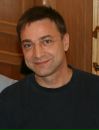 №8 Александр Подъяблонский : профиль, фото, статус - ВКонтакте №8 Александр Подъяблонский : профиль, фото, статус - ВКонтакте