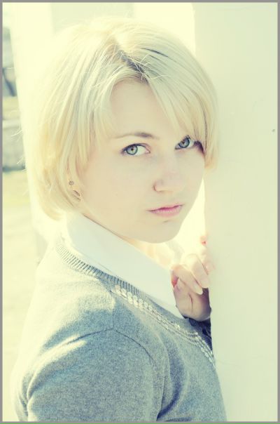 №7, Ольга Бобкова, 36 лет, Oslo, Норвегия №7, Ольга Бобкова, 36 лет, Oslo, Норвегия