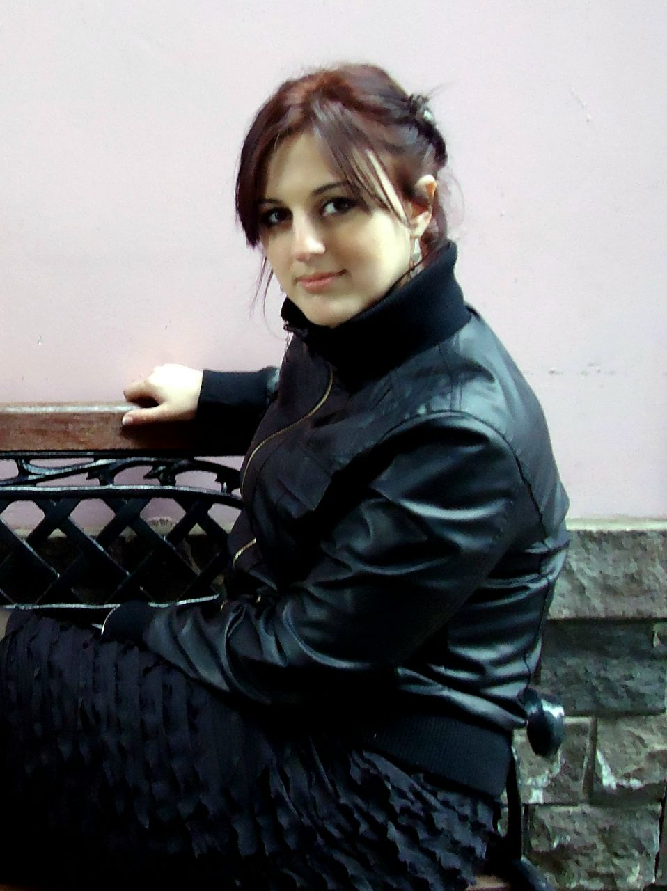 Тамара Владимировна | Краснодар