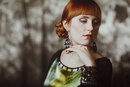 №19 Ирина Нужина 21.01.1984: профиль, фото, статус - ВКонтакте