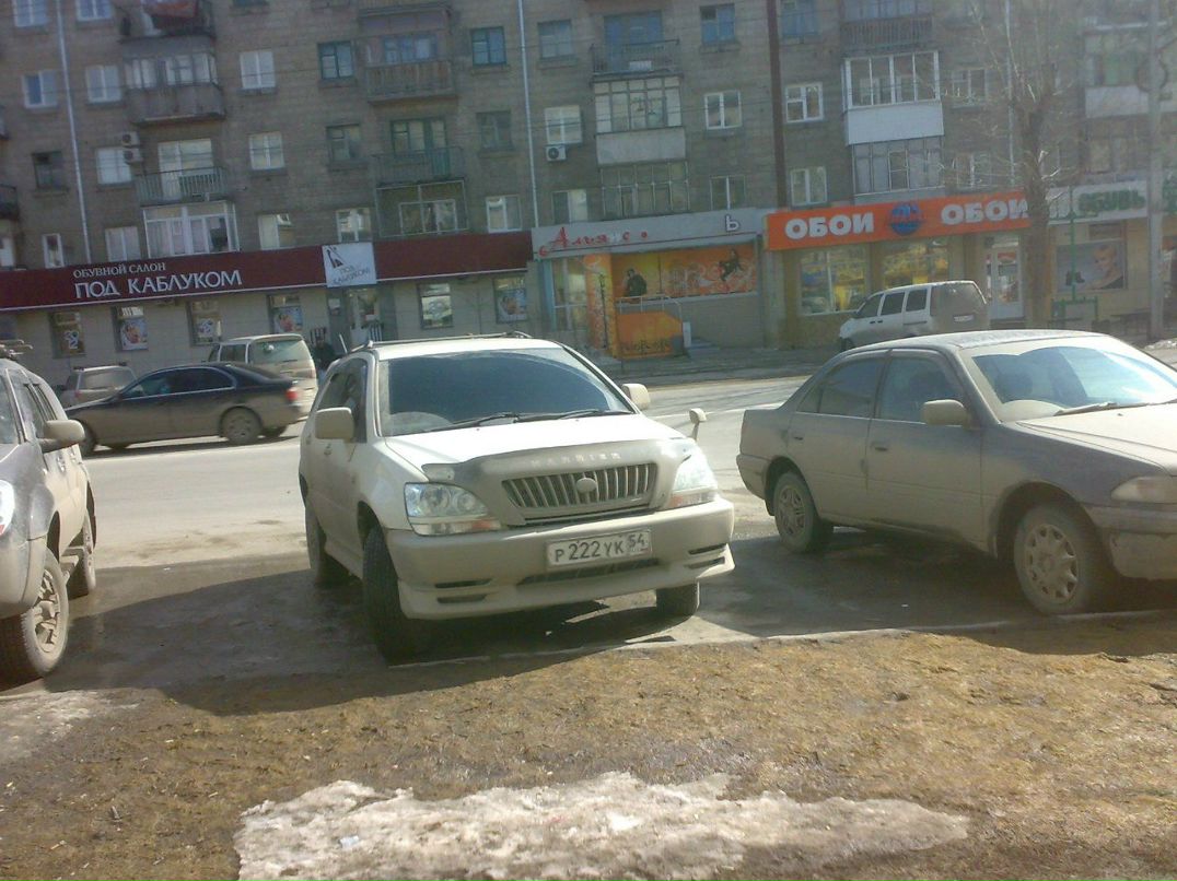 Александер Пахомов SaintcheSS | Новосибирск