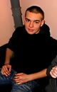 Фотография Фадеева Миши