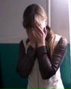 Фотография Лена Пономаренко