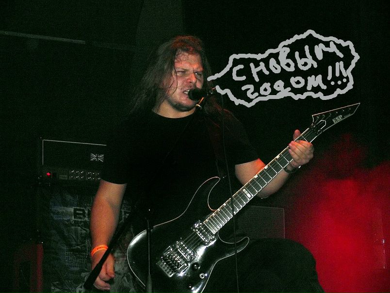 №40, Сергей Кузнецов, Санкт-Петербург №40, Сергей Кузнецов, Санкт-Петербург