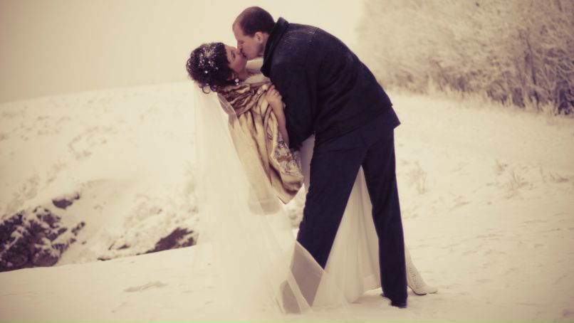 Ольга Королева | Красноярск