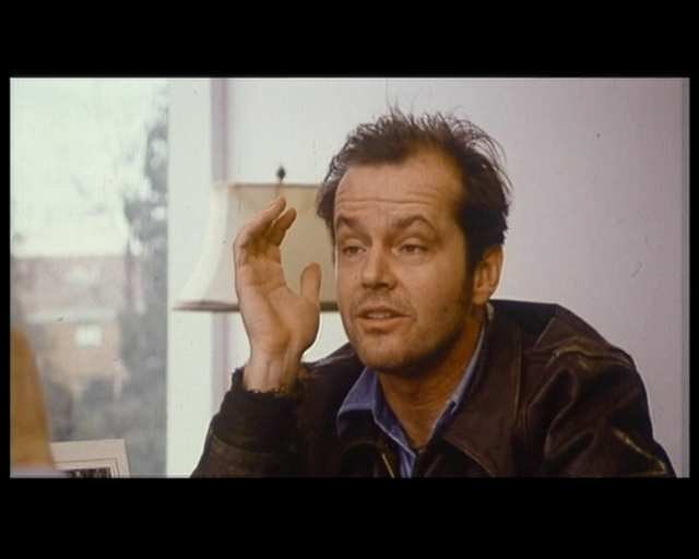 Станислав Сыромятников | Москва