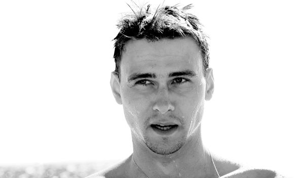 №14, Дмитрий Неделько, 38 лет, Минск №14, Дмитрий Неделько, 38 лет, Минск