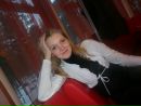 Фотография Ирина Т