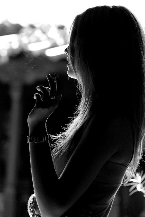 Вікторія Солонець | Переяслав-Хмельницкий