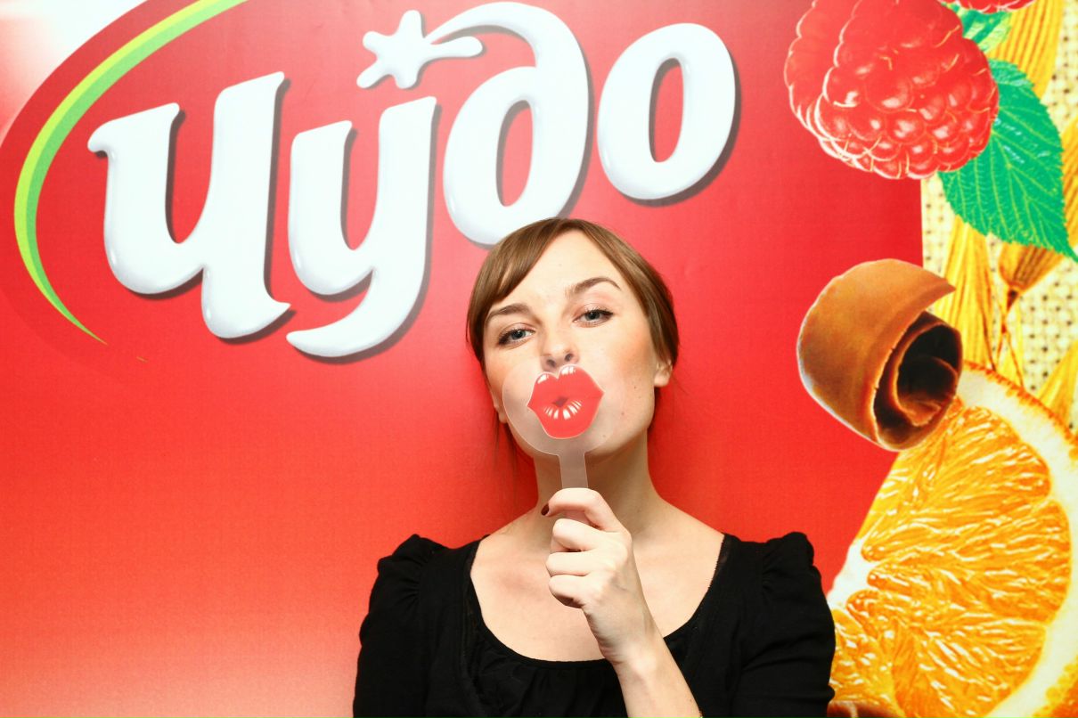 Эльвира Цыгина | Москва