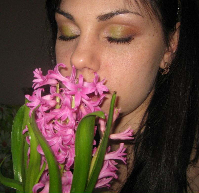 Ірина Галадій | Львов