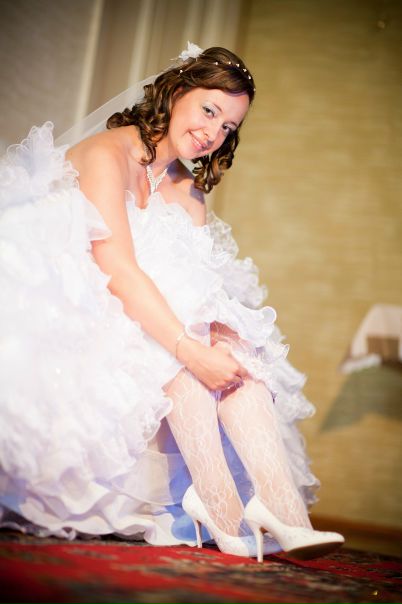 №31, Настя Дроздова-Заседателева, Москва №31, Настя Дроздова-Заседателева, Москва