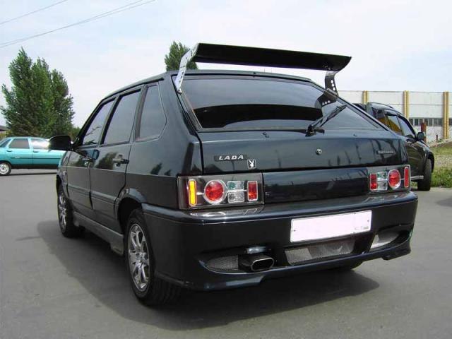 Алексей Гриценко | Малоярославец