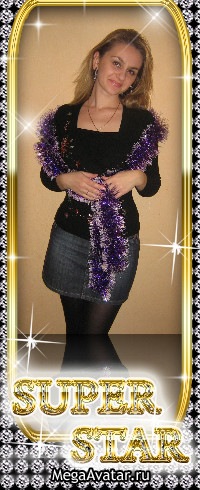 №63, Анютка Чурсина, 41 год, Мариуполь №63, Анютка Чурсина, 41 год, Мариуполь