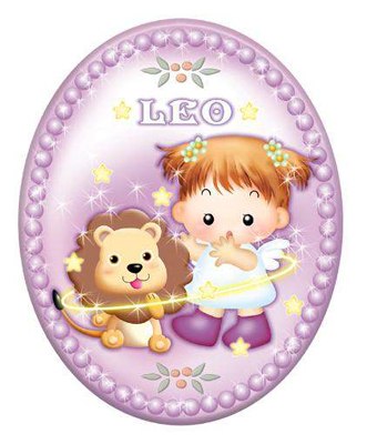 Анастасия Ермошкина | Санкт-Петербург