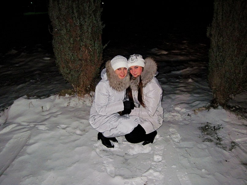 Неля Бігун Анатоліївна | Добротвор