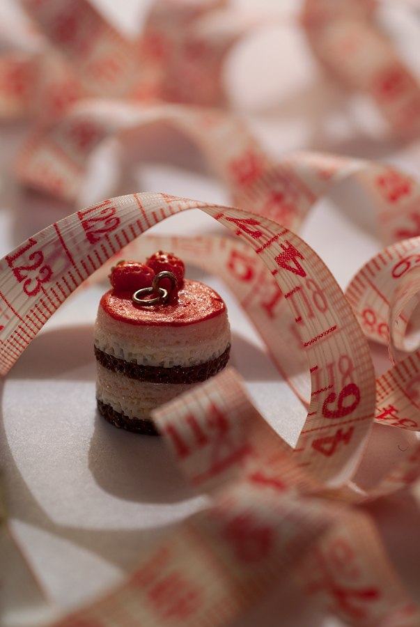 Ольга Чагаева | Балашиха