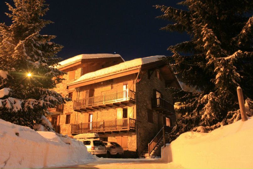 Tanya Малашенко | Киев