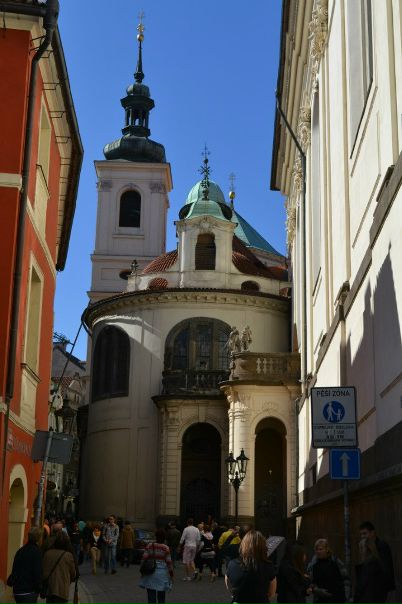 №3, Михаил Решетников, Санкт-Петербург №3, Михаил Решетников, Санкт-Петербург